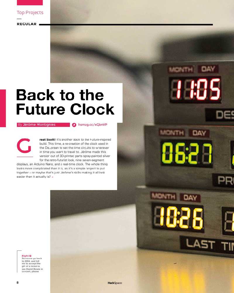 HackSpace 37-2020-12